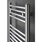 Ximax C1 X57114