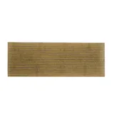 Mirka OSP-3 Grundierung 70 x 198 mm