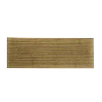 Mirka OSP-3 Grundierung 70 x 198 mm