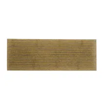 Mirka OSP-3 Grundierung 70 x 198 mm