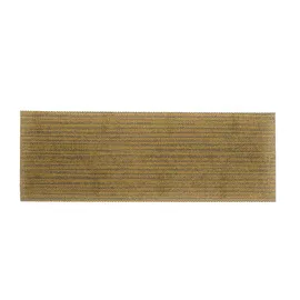 Mirka OSP-3 Grundierung 70 x 198 mm