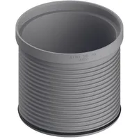 TECE TECEdrainpoint S Verlängerung 3660006