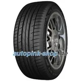 Petlas EXPLERO H/T PT431 275/40R22 108Y BSW XL
