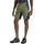 La Sportiva Trail Guard Shorts Herren Cypress/Night Sky M
