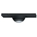 zumtobel Group Anwesenheitssensor ED-SENS TEC-GP BK