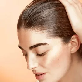 NUXE Huile Prodigieuse Or Trockenöl 100 ml