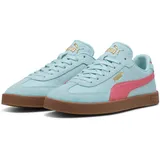 II Era Sneaker 24 ether/safe lake/peach frost 37