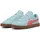 Puma Club II Era Sneaker 24 ether/safe lake/peach frost 37