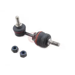 MASTER-SPORT Koppelstange SMART 29925-PCS-MS 0005102V005000000,5102V005000000