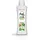 Salerm Biokera Fresh Green Shot Shampoo 300 ml