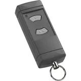 Hörmann Handsender HSE 2 868 MHz Fernbedienung Tor Antrieb 437452