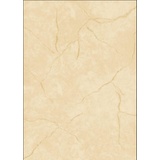 Sigel DP648 beige 50 Blatt