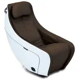 Synca Massagesessel espresso