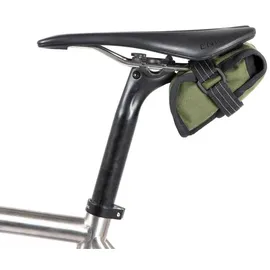 Restrap Tool Pouch olive