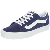 Vans Vero Herren Deep Twilight 46