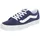 Vans Vero Herren Deep Twilight 46