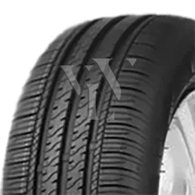 Event FUTURUM GP 175/70 R14 88T XL