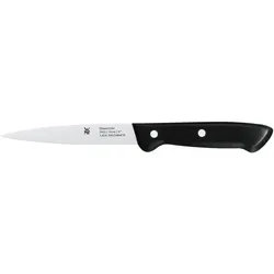 Classic Line Spickmesser, 10 cm