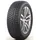 Infinity ECOFOUR 225/40R18 92Y BSW XL