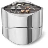 Umbra Wavy Schmuckbehälter