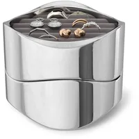 Umbra Wavy Schmuckbehälter