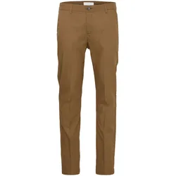 Stoffhose CASUAL FRIDAY 