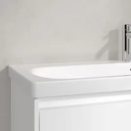 Villeroy & Boch Skyla Waschbecken 120 x 46 cm 5A51C501