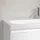 Villeroy & Boch Skyla Waschbecken 120 x 46 cm 5A51C501