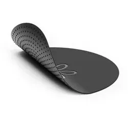 Small Pad Silikonauflage - Anti-Rutsch-Funktion zum Schutz des Heatle - schwarz oder weiß