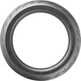 Bridgestone Battlax S22 Rear