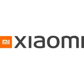 Xiaomi Smart Band 9 Active Beige White