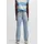 HUGO BOSS Loose-fit-Jeans »Nate« in heller Waschung Gr. 29 Länge 32, Turquoise/Aqua448, , 84260009-29 Länge 32