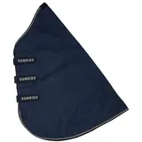 Sunride Halsteil Dublin 0g (1200D), M