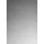 Hisense RF632N4WIE French Door (485 l, 2000 mm hoch, Edelstahl)