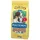 Classic Dog MultiCroc 15 kg