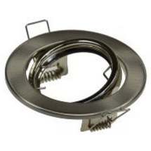 ChiliTec Decken-Einbaustrahler "ST-88 Eco"