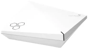 AH-AP-250-AC-FCC neu