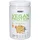 Weider Vegan Protein Cappuccino Pulver 750 g