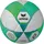 Erima HYBRID Lite 290 - Green gecko/petrol
