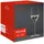 Spiegelau Champagnerglas 0,347 l 4 St.