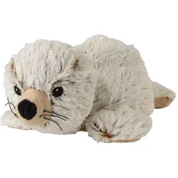 Warmies MINIS Robbe