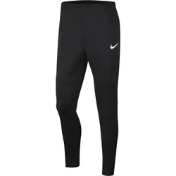 Nike Dri-Fit Park 20 Training Hose Kinder - schwarz L