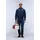 Napapijri Kiene Regular Fit Blau 31