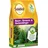 Solabiol Baum-, Strauch- & Heckendünger 5 kg