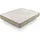 Moonia Bamboo Care 140 x 190 cm H2/H3