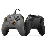 Scuf Valor Pro Controller Grau Xbox Series X / S / One
