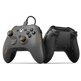 Scuf Valor Pro Controller Grau Xbox Series X / S / One