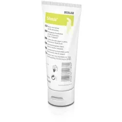 ECOLAB Hautpflege-Lotion Silonda 3118350 , 1 Karton = 50 Tuben à 100 ml