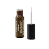 Junglück Peptide Wimpernserum 4.5 ml 