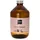Fair Squared Apricot 500 ml